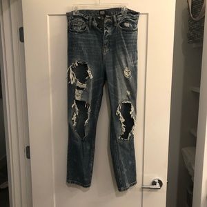 Urban outfitters BDG jeans